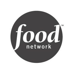 Food Network