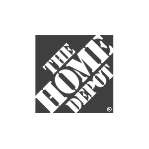 Home Depot