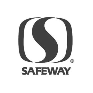 Safeway