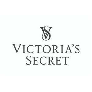 Victoria's Secret